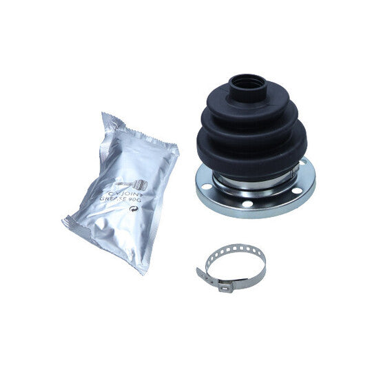 49-0678 Bellow Set, drive shaft