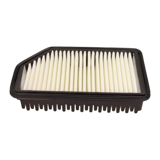 26-1302 Air filter