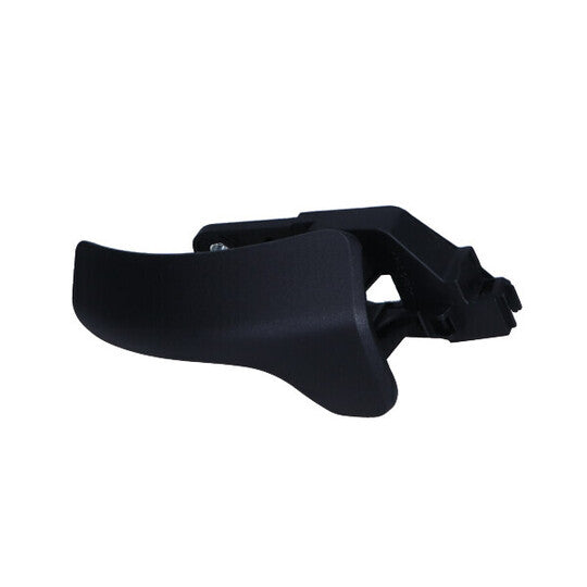 28-0619 Door Handle