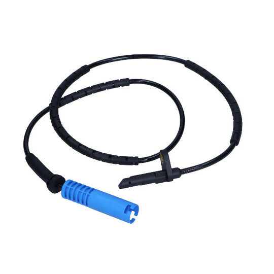 20-0353 Sensor, wheel speed
