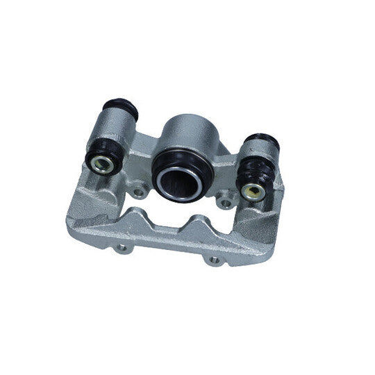 82-0477 Brake Caliper