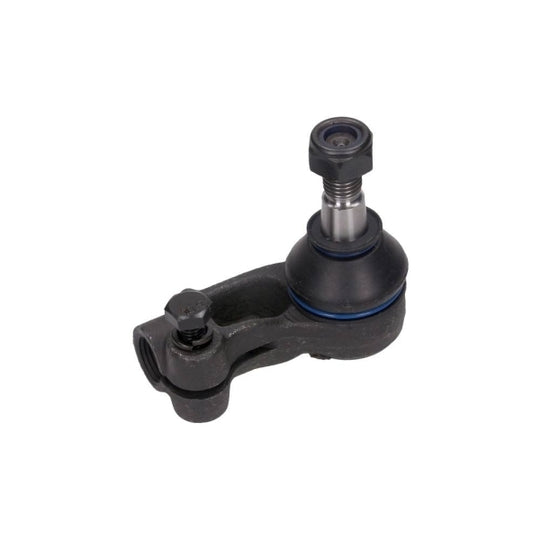 69-0104 Tie rod end