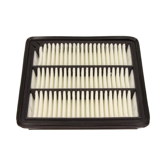 26-0997 Air filter