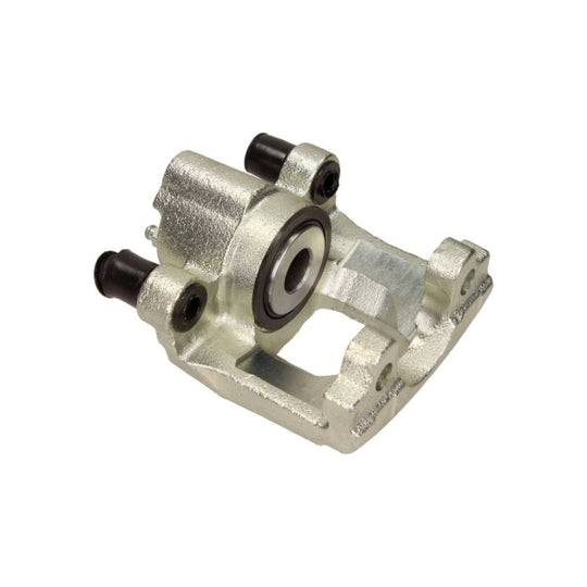 82-0247 Brake Caliper
