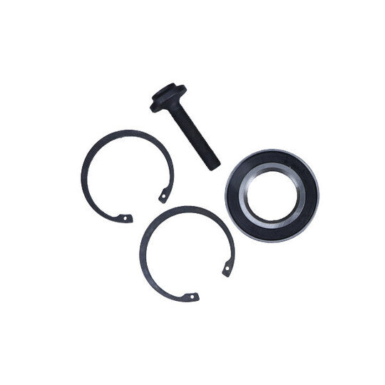 33-0379 Wheel Bearing Kit