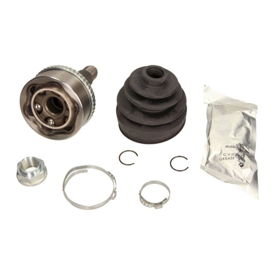 49-1015 Joint Kit, drive shaft