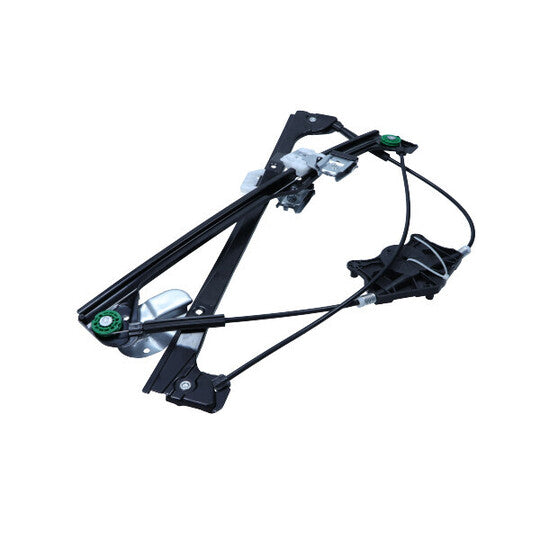 50-0451 Window Regulator