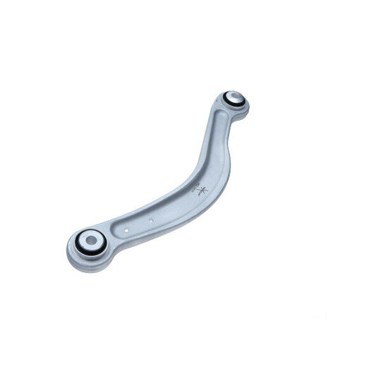 72-5248 Rod/Strut, wheel suspension