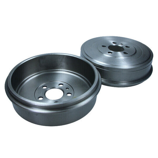 19-2624 Brake Drum