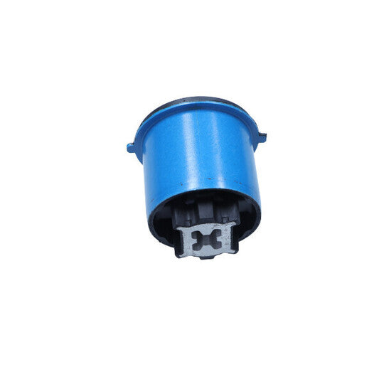 72-4952 Mounting, axle beam