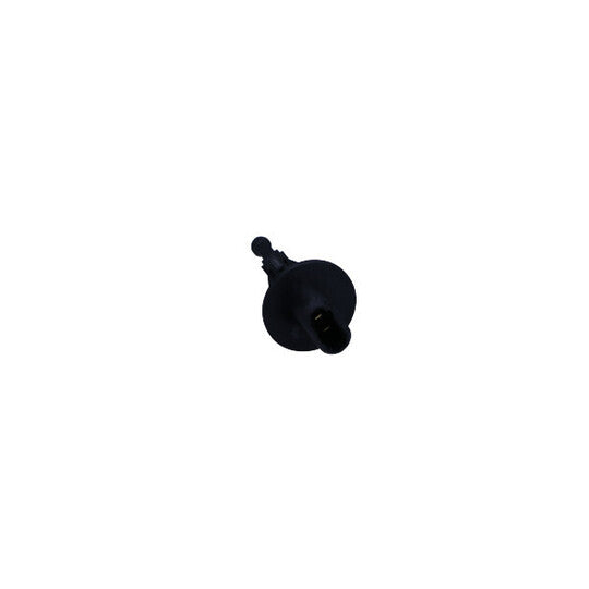 21-1043 Sensor, intake air temperature
