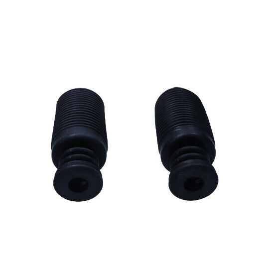 72-4262 Dust Cover Kit, shock absorber