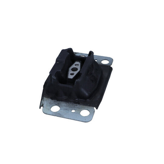 40-0591 Engine Mounting