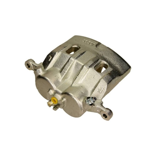 82-0400 Brake Caliper