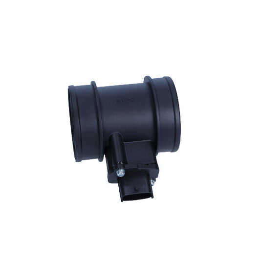 51-0134 Air Mass Sensor