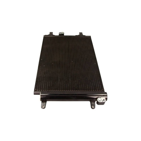 AC805990 Condenser, air conditioning