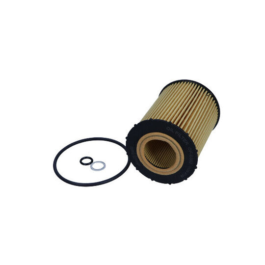 26-2069 Oil filter