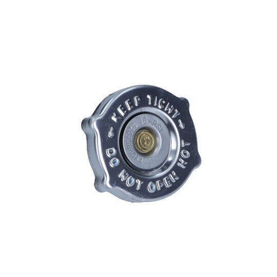28-0637 Sealing Cap, radiator