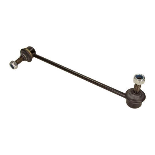 72-1748 Rod/Strut, stabiliser