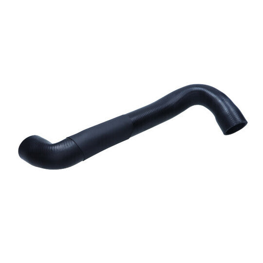 18-0932 Radiator Hose