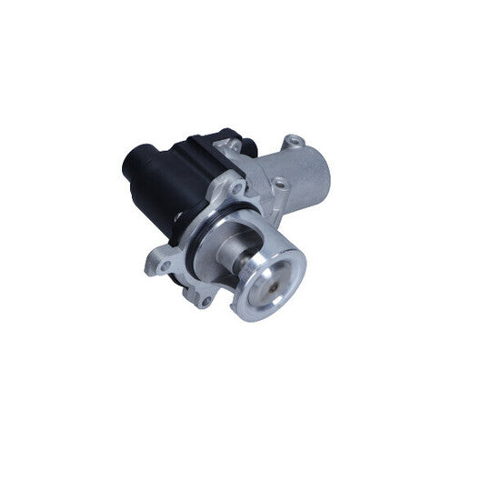 27-4037 EGR Valve