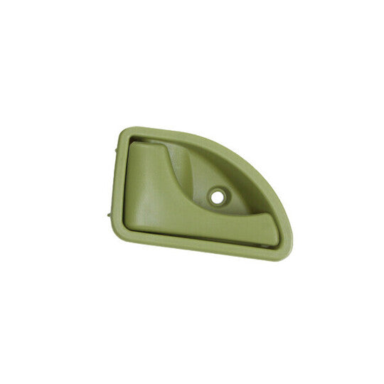 28-0632 Door Handle