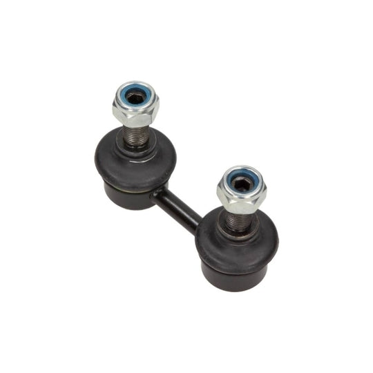 72-1798 Rod/Strut, stabiliser