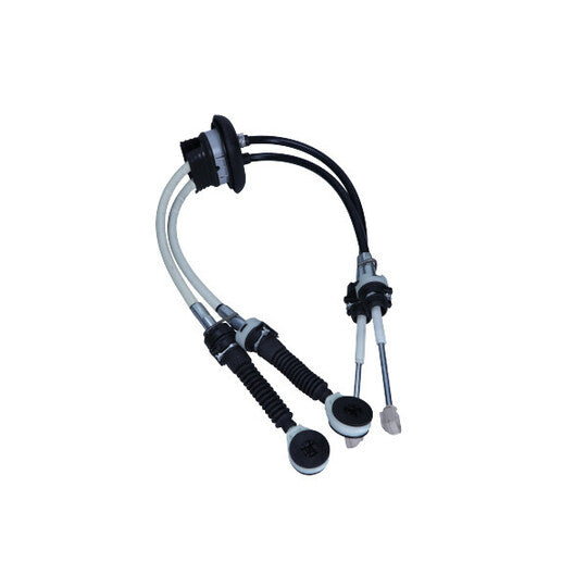 32-0653 Cable, manual transmission