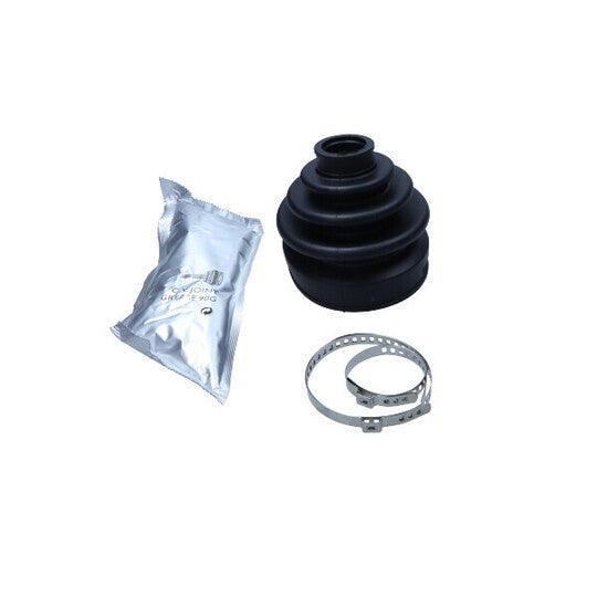 49-1418 Bellow Set, drive shaft