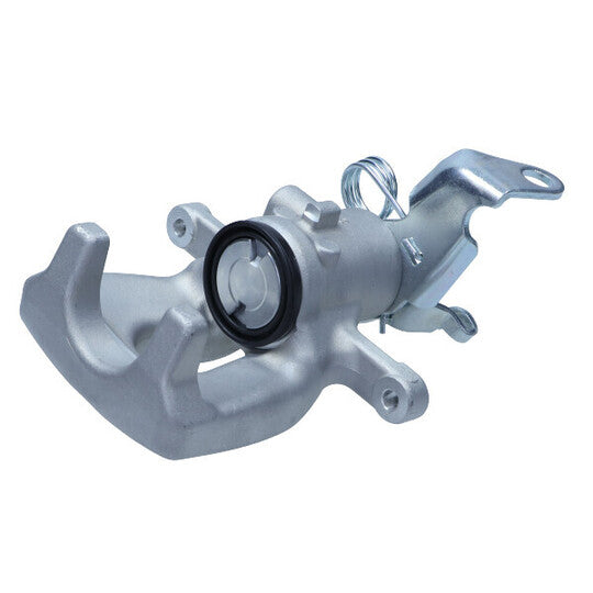 82-0982 Brake Caliper