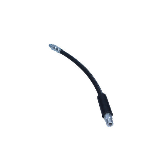 52-0338 Brake Hose