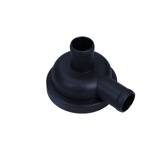 18-0630 Boost Pressure Control Valve