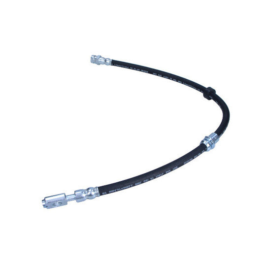 52-0782 Brake Hose