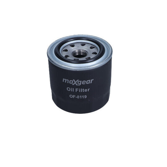 26-0902 Oil filter