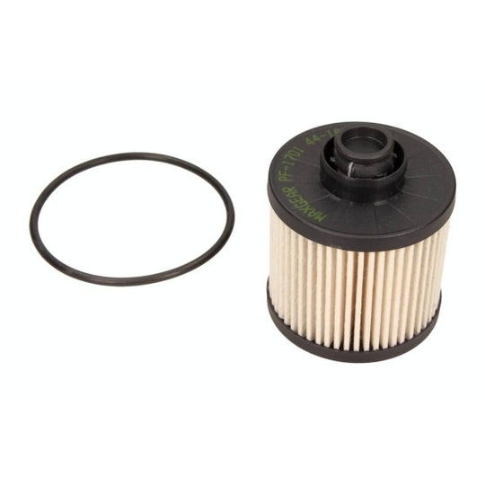 26-1239 Fuel filter