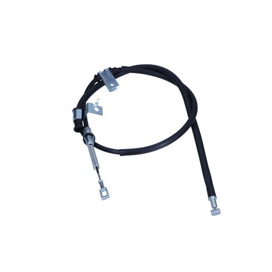 32-0881 Cable, parking brake
