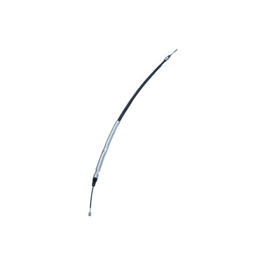 32-0860 Cable, parking brake