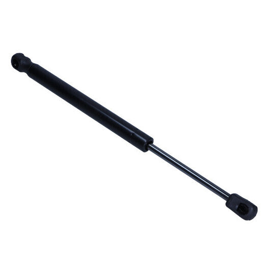12-2184 Gas Spring, bonnet