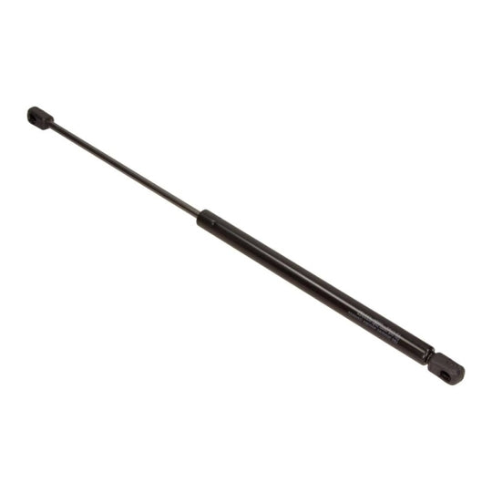 12-1765 Gas Spring, boot-/cargo area
