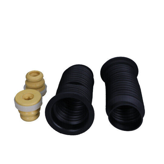 72-3655 Dust Cover Kit, shock absorber
