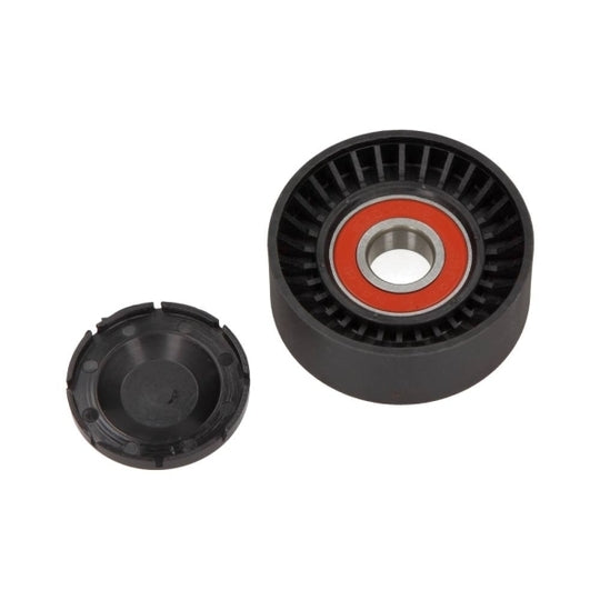 54-0999 Tensioner Pulley, v-ribbed belt