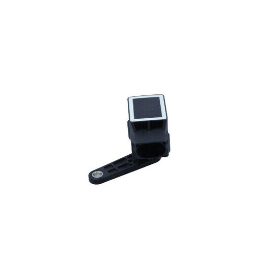 27-1966 Sensor, Xenon light (headlight range adjustment)