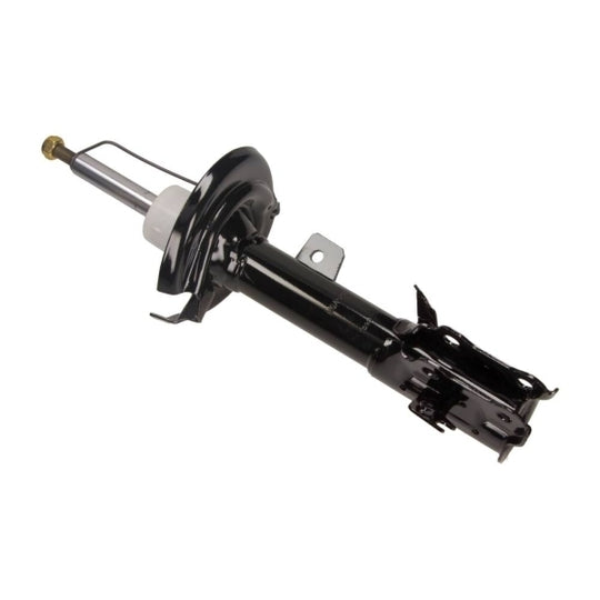 11-0548 Shock Absorber