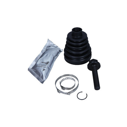 49-1387 Bellow Set, drive shaft