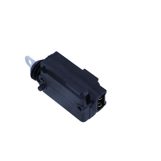 28-0449 Door Lock