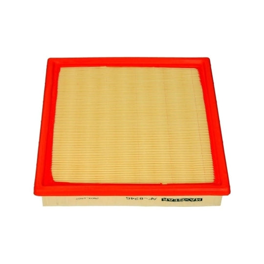 26-0275 Air filter