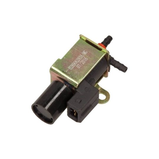 17-0064 Boost Pressure Control Valve