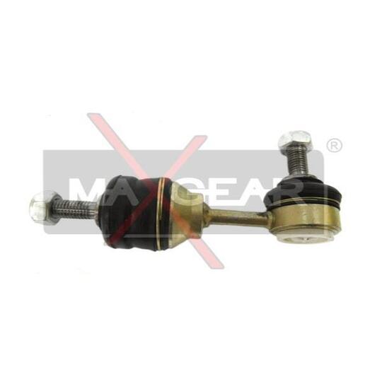 72-1616 Rod/Strut, stabiliser