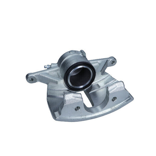 82-0901 Brake Caliper