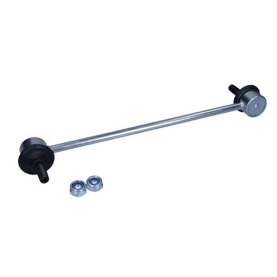 72-1123 Rod/Strut, stabiliser